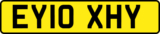 EY10XHY