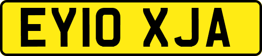 EY10XJA