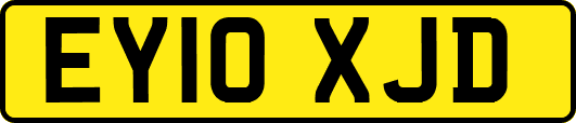 EY10XJD