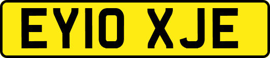 EY10XJE