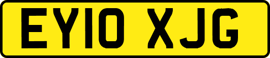 EY10XJG