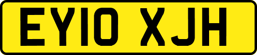 EY10XJH