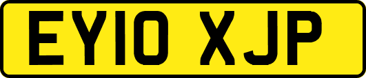 EY10XJP