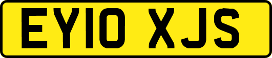 EY10XJS