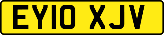EY10XJV
