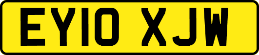 EY10XJW