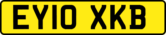 EY10XKB