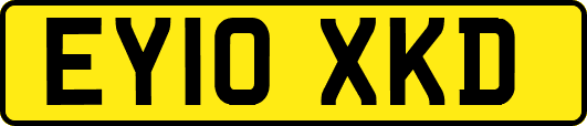 EY10XKD
