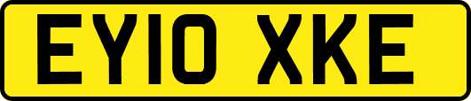 EY10XKE