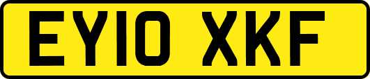 EY10XKF