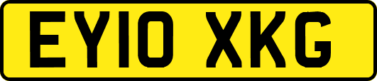 EY10XKG