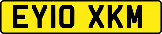 EY10XKM