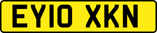 EY10XKN