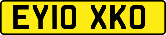 EY10XKO