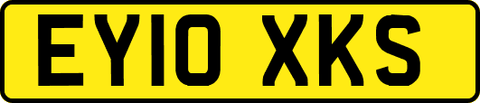 EY10XKS