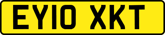 EY10XKT