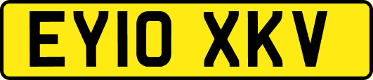 EY10XKV