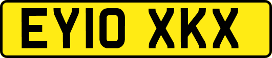 EY10XKX