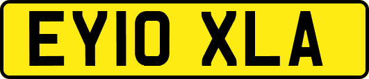 EY10XLA