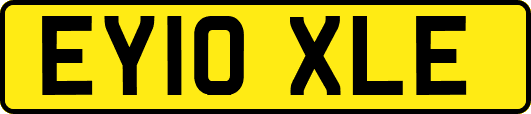 EY10XLE