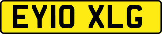 EY10XLG