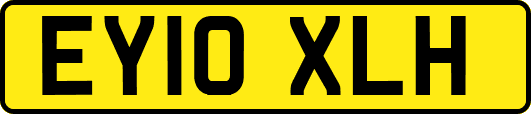 EY10XLH
