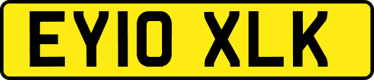 EY10XLK