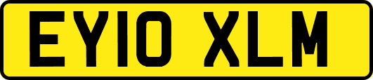 EY10XLM