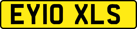 EY10XLS