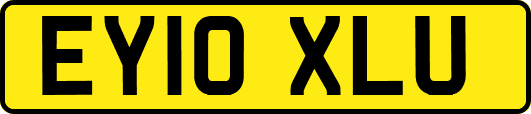 EY10XLU