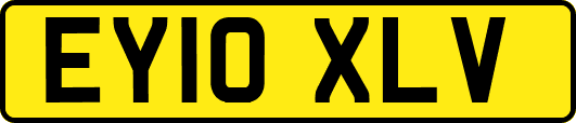 EY10XLV