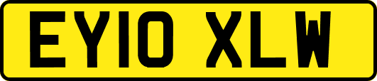 EY10XLW