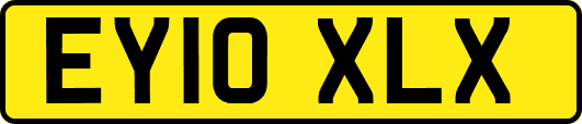 EY10XLX