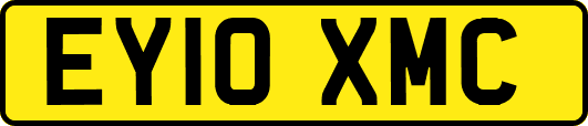 EY10XMC