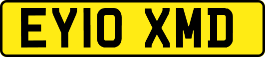 EY10XMD