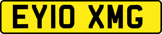 EY10XMG