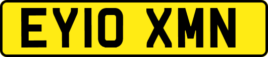 EY10XMN