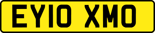 EY10XMO