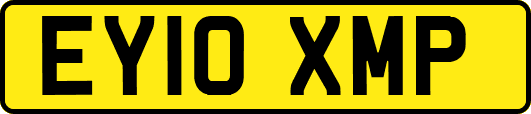 EY10XMP