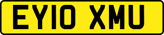 EY10XMU