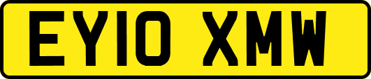EY10XMW