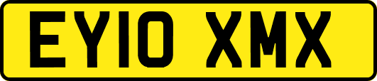 EY10XMX
