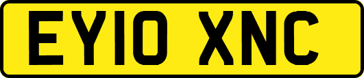 EY10XNC