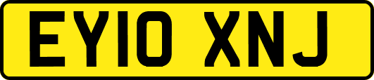 EY10XNJ