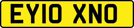 EY10XNO