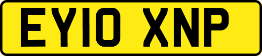 EY10XNP