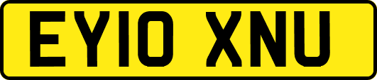 EY10XNU