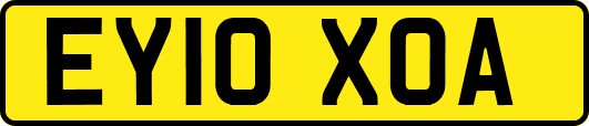 EY10XOA
