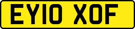 EY10XOF