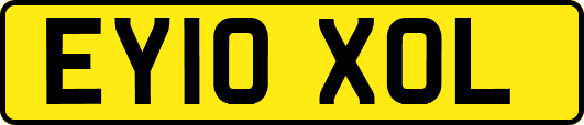 EY10XOL